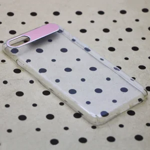 کاور مک دو دو مدل MC-01 مناسب برای گوشی موبایل اپل IPhone 7/8