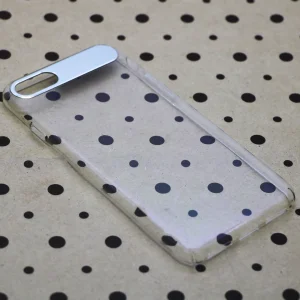 کاور مک دو دو مدل MC-01 مناسب برای گوشی موبایل اپل IPhone 7/8