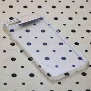 کاور مک دو دو مدل MC-01 مناسب برای گوشی موبایل اپل IPhone 7/8