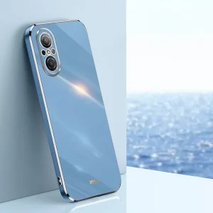 کاور گاردتک اساک مدل Myca2 مناسب برای گوشی موبایل هوآوی Nova 9 SE