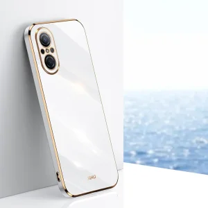 کاور گاردتک اساک مدل Myca2 مناسب برای گوشی موبایل هوآوی Nova 9 SE