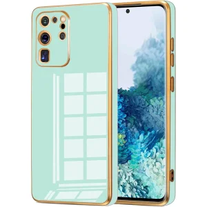 کاور گاردتک مدل Myca2 مناسب برای گوشی موبایل Galaxy S20 Ultra