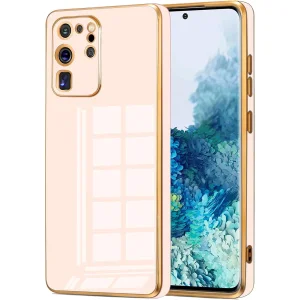 کاور گاردتک مدل Myca2 مناسب برای گوشی موبایل Galaxy S20 Ultra