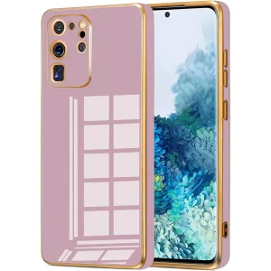 کاور گاردتک مدل Myca2 مناسب برای گوشی موبایل Galaxy S20 Ultra