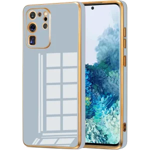 کاور گاردتک مدل Myca2 مناسب برای گوشی موبایل Galaxy S20 Ultra
