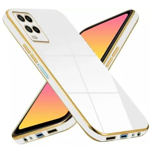 کاور گاردتک آساک مدل My case مناسب برای گوشی موبایل شیائومی Mi 10 Lite 5G