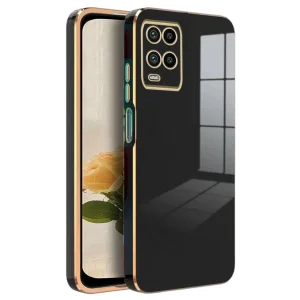 کاور گاردتک آساک مدل My case مناسب برای گوشی موبایل شیائومی Mi 10 Lite 5G
