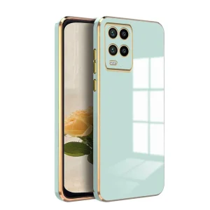 کاور گاردتک آساک مدل My case مناسب برای گوشی موبایل شیائومی Mi 10 Lite 5G