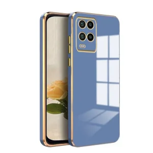 کاور گاردتک آساک مدل My case مناسب برای گوشی موبایل شیائومی Mi 10 Lite 5G