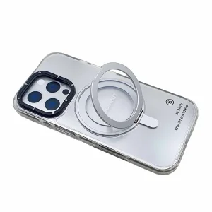 کاور موبایل یانگ کیت مدل360 magsafe  مناسب برای گوشی موبایل اپل 16pro
