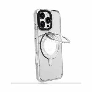 کاور موبایل یانگ کیت مدل360 magsafe  مناسب برای گوشی موبایل اپل 16pro
