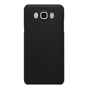کاور نیلکین مدل AR_00IN مناسب برای گوشی موبایل سامسونگ Galaxy  J7 2016