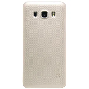 کاور نیلکین مدل AR_00IN مناسب برای گوشی موبایل سامسونگ Galaxy  J7 2016