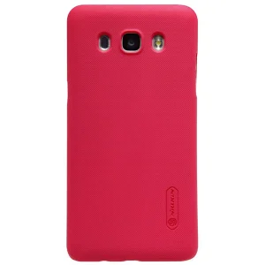کاور نیلکین مدل AR_00IN مناسب برای گوشی موبایل سامسونگ Galaxy  J7 2016