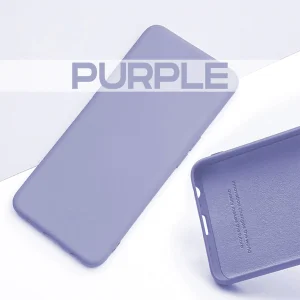 کاور گاردتک مدل SiliCamp مناسب برای گوشی موبایل شیائومی Redmi K40S / Poco F4 5G