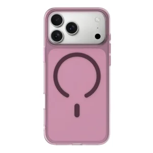 کاور یانگ‌ کیت مدل HD Magnetic Seies مناسب برای گوشی موبایل اپل Iphone 18 Pro Max/17 Pro Max