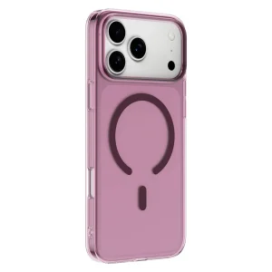 کاور یانگ‌ کیت مدل HD Magnetic Seies مناسب برای گوشی موبایل اپل Iphone 18 Pro Max/17 Pro Max