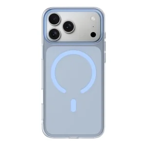 کاور یانگ‌ کیت مدل HD Magnetic Seies مناسب برای گوشی موبایل اپل Iphone 18 Pro Max/17 Pro Max