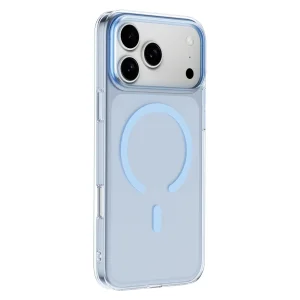 کاور یانگ‌ کیت مدل HD Magnetic Seies مناسب برای گوشی موبایل اپل Iphone 18 Pro Max/17 Pro Max