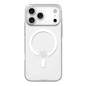 کاور یانگ‌ کیت مدل HD Magnetic Seies مناسب برای گوشی موبایل اپل Iphone 18 Pro Max/17 Pro Max