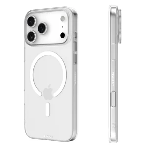 کاور یانگ‌ کیت مدل HD Magnetic Seies مناسب برای گوشی موبایل اپل Iphone 18 Pro Max/17 Pro Max