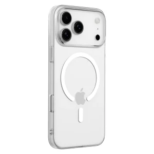 کاور یانگ‌ کیت مدل HD Magnetic Seies مناسب برای گوشی موبایل اپل Iphone 18 Pro Max/17 Pro Max