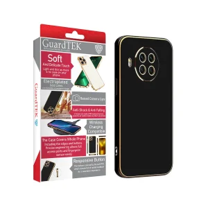 کاور گاردتک آساک مدل Mycase مناسب برای گوشی موبایل شیائومی Mi 10T Lite 5G