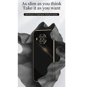 کاور گاردتک آساک مدل Mycase مناسب برای گوشی موبایل شیائومی Mi 10T Lite 5G