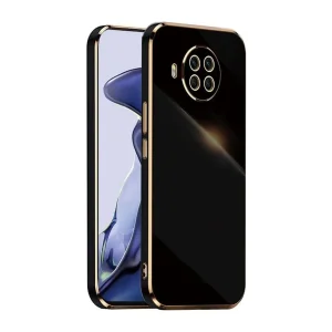 کاور گاردتک آساک مدل Mycase مناسب برای گوشی موبایل شیائومی Mi 10T Lite 5G