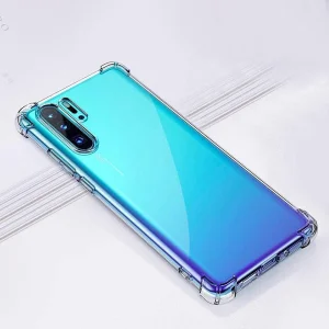 کاور اسپارتان مدل Airbag مناسب برای گوشی موبایل هوآوی P30 Pro / P30 Plus