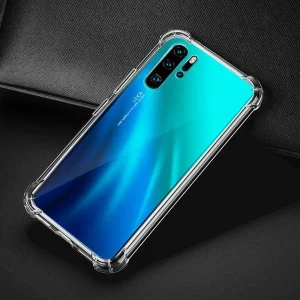 کاور اسپارتان مدل Airbag مناسب برای گوشی موبایل هوآوی P30 Pro / P30 Plus