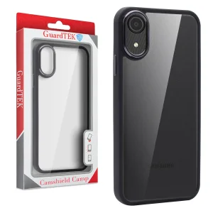 کاور گاردتک اساک مدل New Skin مناسب برای گوشی موبایل سامسونگ Galaxy A03 Core