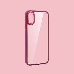 کاور گاردتک اساک مدل New Skin مناسب برای گوشی موبایل سامسونگ Galaxy A03 Core