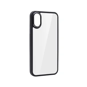 کاور گاردتک اساک مدل New Skin مناسب برای گوشی موبایل سامسونگ Galaxy A03 Core