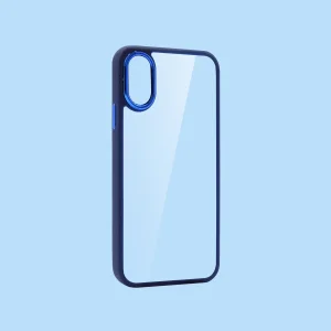 کاور گاردتک اساک مدل New Skin مناسب برای گوشی موبایل سامسونگ Galaxy A03 Core