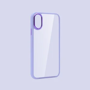 کاور گاردتک اساک مدل New Skin مناسب برای گوشی موبایل سامسونگ Galaxy A03 Core