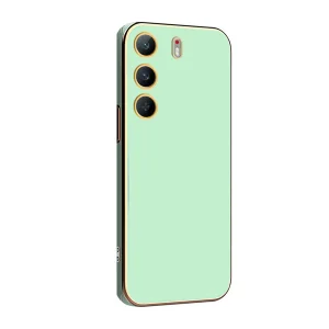 کاور گاردتک آساک مدل Mycase مناسب برای گوشی موبایل تکنو Camon 40 Pro 4G