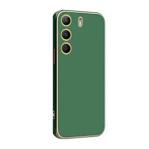 کاور گاردتک آساک مدل Mycase مناسب برای گوشی موبایل تکنو Camon 40 Pro 4G