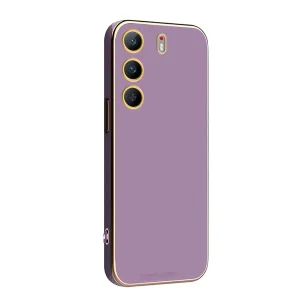 کاور گاردتک آساک مدل Mycase مناسب برای گوشی موبایل تکنو Camon 40 Pro 4G