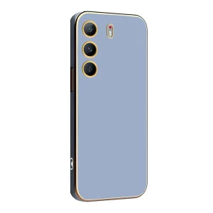 کاور گاردتک آساک مدل Mycase مناسب برای گوشی موبایل تکنو Camon 40 Pro 4G