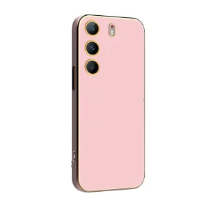 کاور گاردتک آساک مدل Mycase مناسب برای گوشی موبایل تکنو Camon 40 Pro 4G