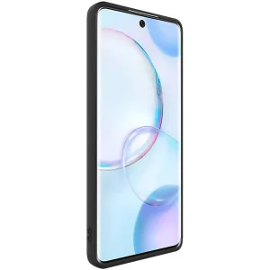 کاور گاردتک مدل Silicamp مناسب برای گوشی موبایل آنر Nova 9 / 50