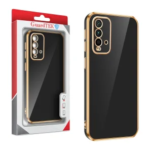 کاور گاردتک مدل Myca2 مناسب برای گوشی موبایل شیائومی Redmi 9T