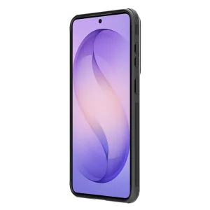 کاور نیلکین مدل CamShield Pro مناسب برای گوشی موبایل سامسونگ Galaxy S26 FE