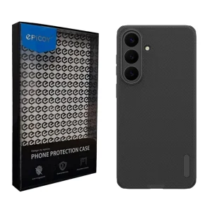 کاور اپیکوی مدل NillSkin Frosted Magnetic Pro مناسب برای گوشی موبایل سامسونگ Galaxy S26 FE