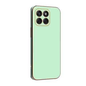 کاور گاردتک آساک مدل Mycase مناسب برای گوشی موبایل موتورولا Edge 60 Fusion