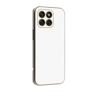 کاور گاردتک آساک مدل Mycase مناسب برای گوشی موبایل موتورولا Edge 60 Fusion
