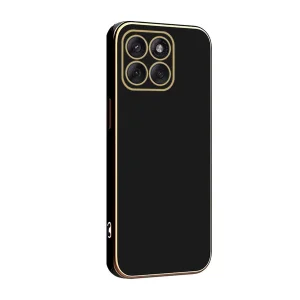 کاور گاردتک آساک مدل Mycase مناسب برای گوشی موبایل موتورولا Edge 60 Fusion