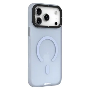 کاور یانگ کیت مدل Hidden Sand مناسب برای گوشی موبایل اپل iPhone 18 Pro Max/17 Pro Max