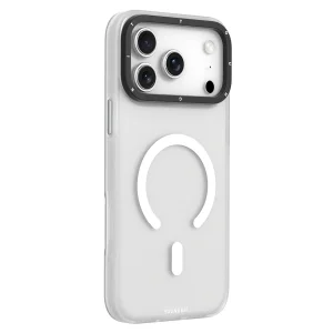 کاور یانگ کیت مدل Hidden Sand مناسب برای گوشی موبایل اپل iPhone 18 Pro Max/17 Pro Max